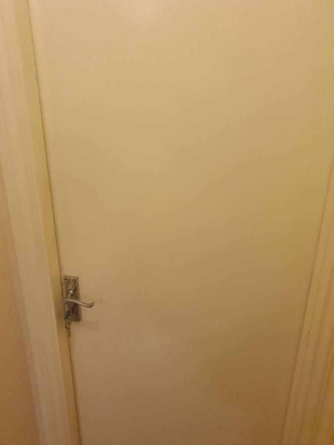 En Suite Bedrooms, Heaton, Newcastle Luaran gambar