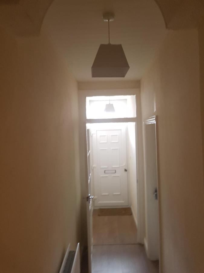 En Suite Bedrooms, Heaton, Newcastle Luaran gambar