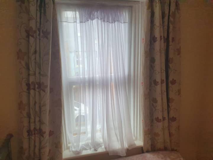 En Suite Bedrooms, Heaton, Newcastle Luaran gambar