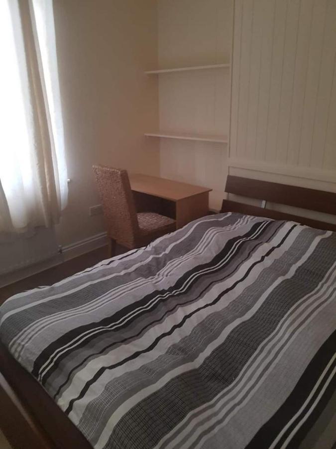 En Suite Bedrooms, Heaton, Newcastle Luaran gambar