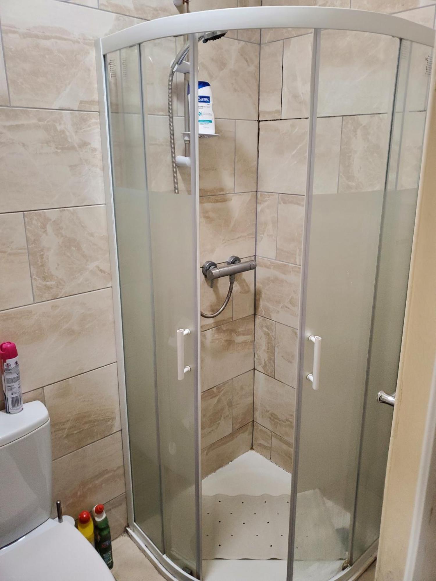En Suite Bedrooms, Heaton, Newcastle Luaran gambar